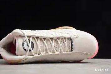 Hyperoad 13 NEW (2020) RETRO JORDAN - CHINESE YEAR 0507
